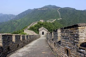 walls talk
